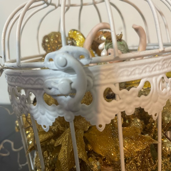 bundle - Picture 3 of 15